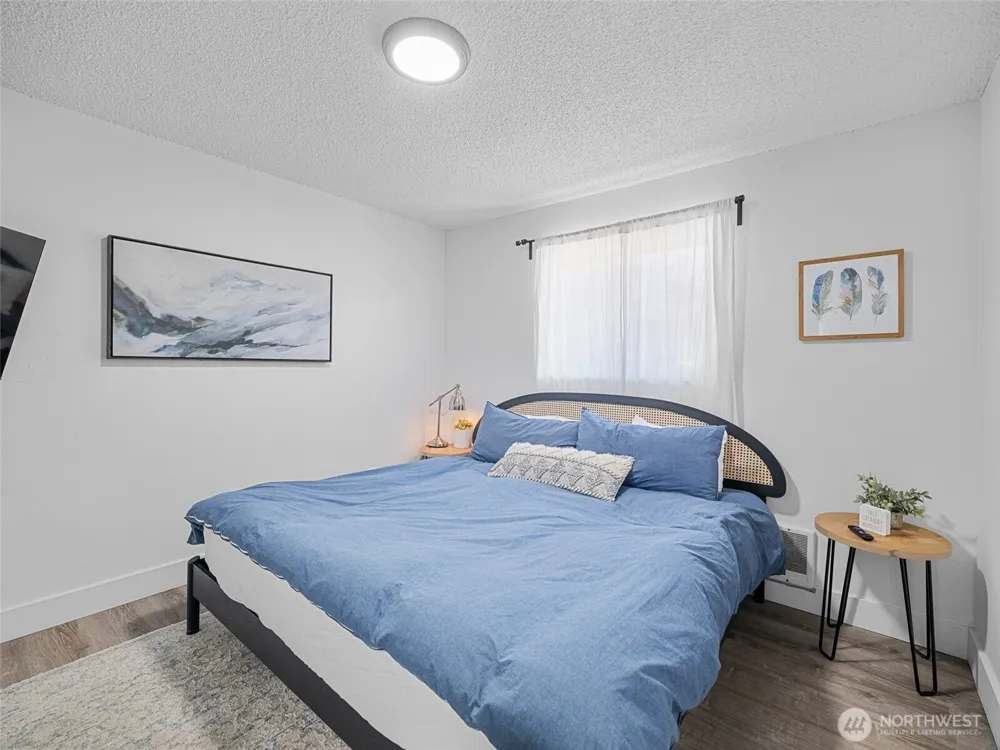 25902 Z STREET Ocean Park, WA 98640