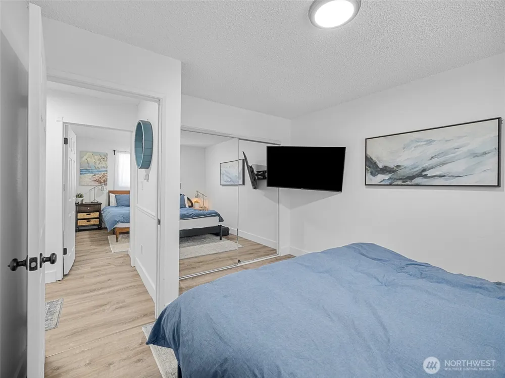 25902 Z STREET Ocean Park, WA 98640