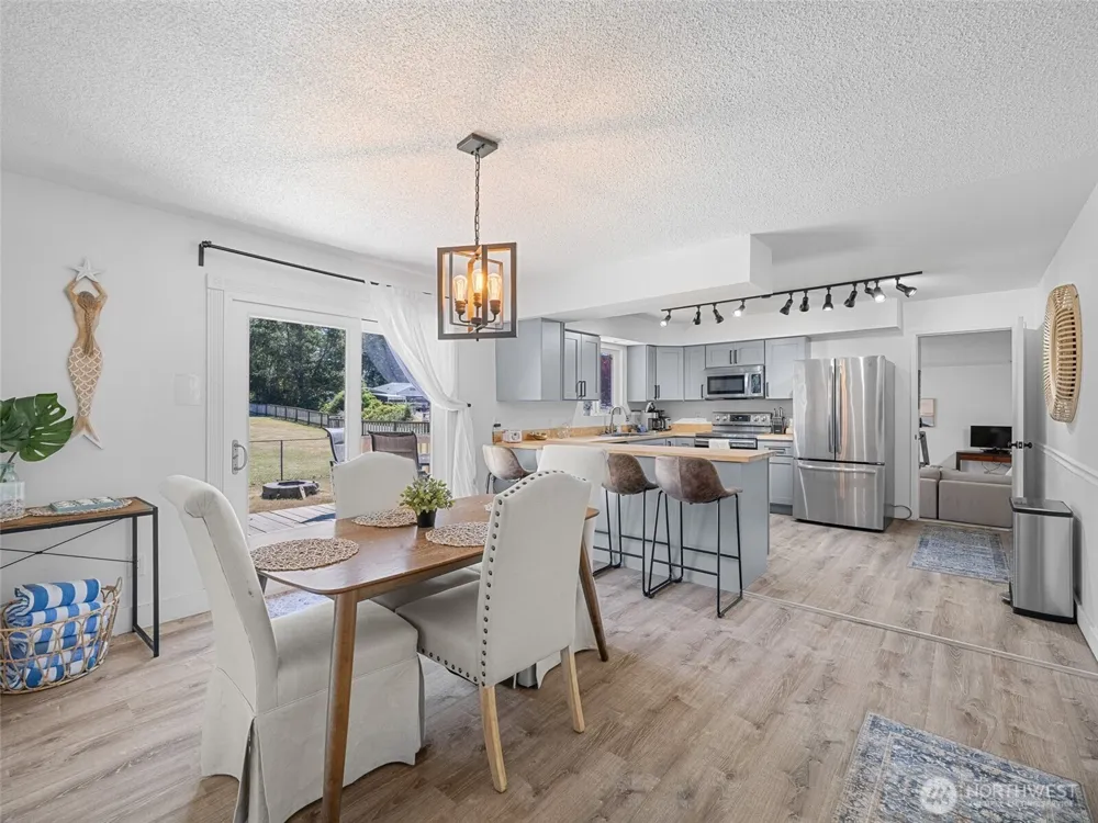 25902 Z STREET Ocean Park, WA 98640