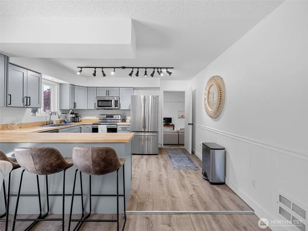25902 Z STREET Ocean Park, WA 98640