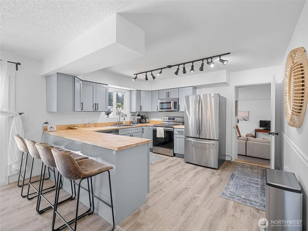 25902 Z STREET Ocean Park, WA 98640