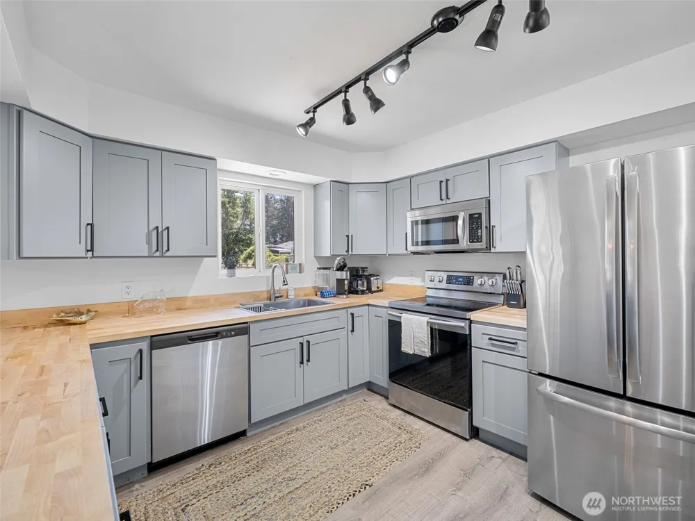 25902 Z STREET Ocean Park, WA 98640