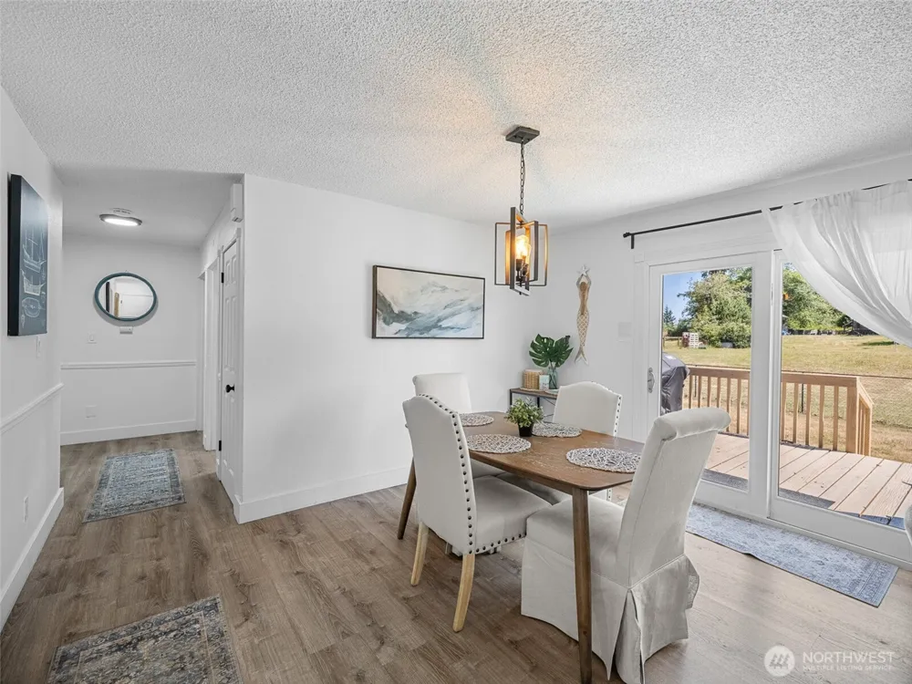 25902 Z STREET Ocean Park, WA 98640