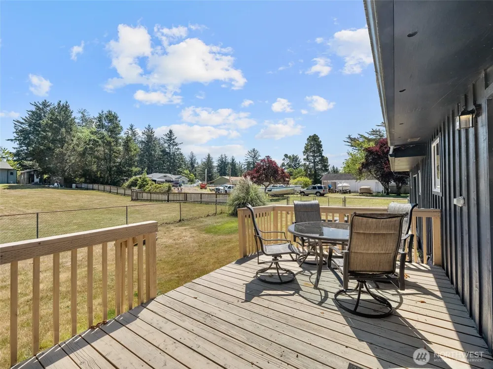 25902 Z STREET Ocean Park, WA 98640