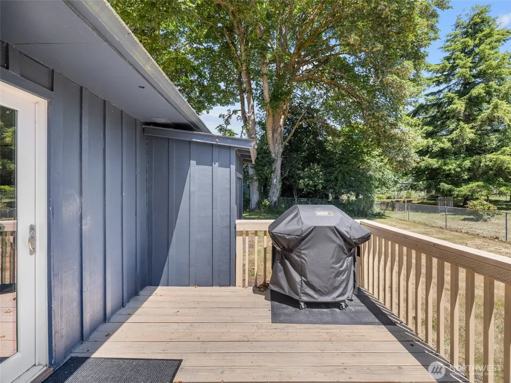 25902 Z STREET Ocean Park, WA 98640