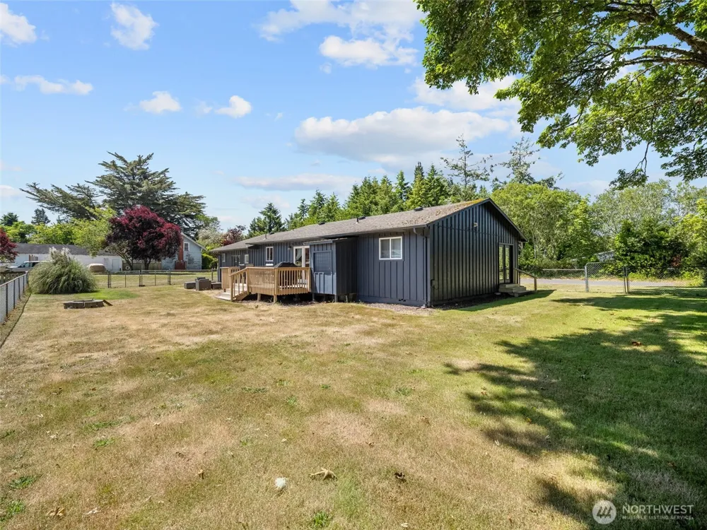 25902 Z STREET Ocean Park, WA 98640