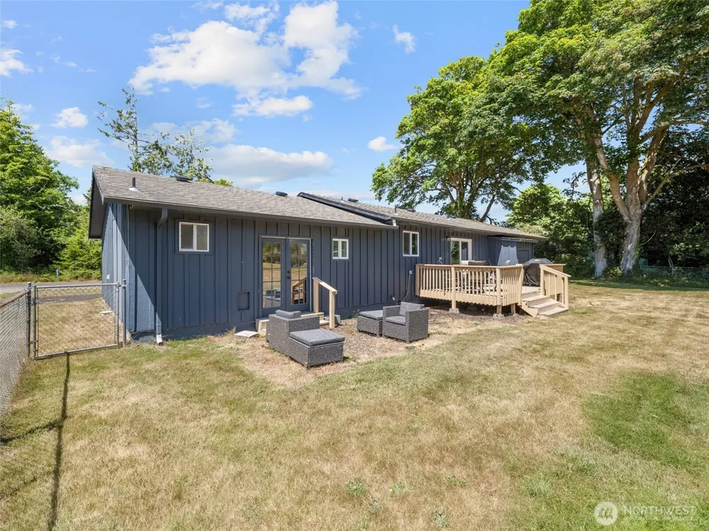 25902 Z STREET Ocean Park, WA 98640