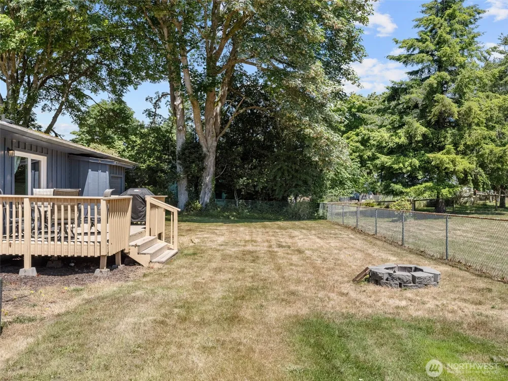 25902 Z STREET Ocean Park, WA 98640