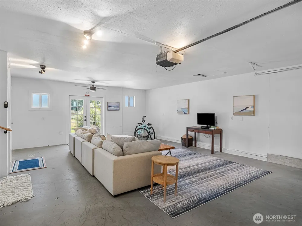 25902 Z STREET Ocean Park, WA 98640