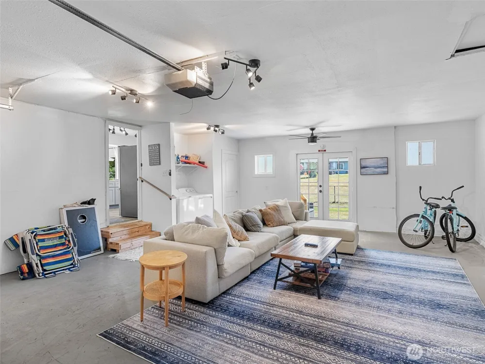 25902 Z STREET Ocean Park, WA 98640