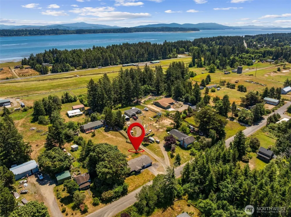 25902 Z STREET Ocean Park, WA 98640