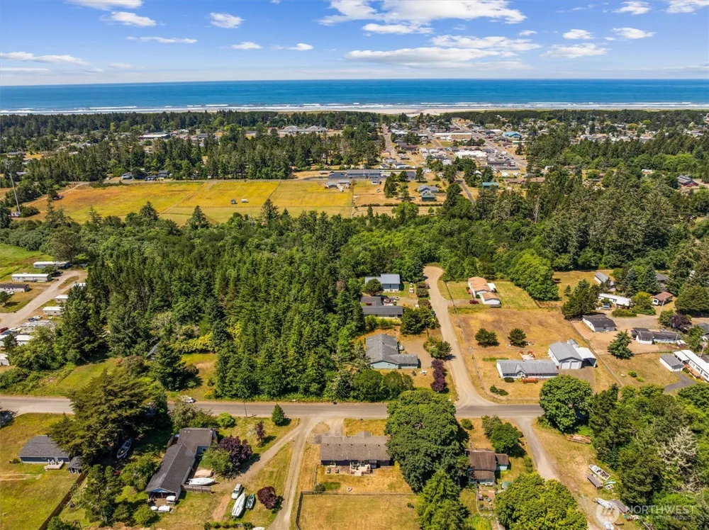 25902 Z STREET Ocean Park, WA 98640