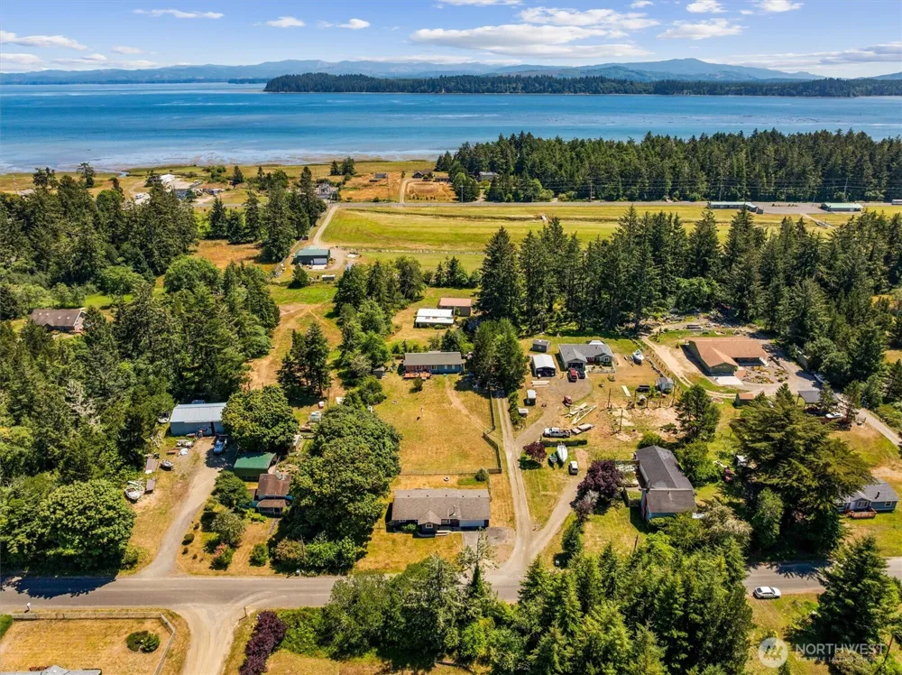 25902 Z STREET Ocean Park, WA 98640