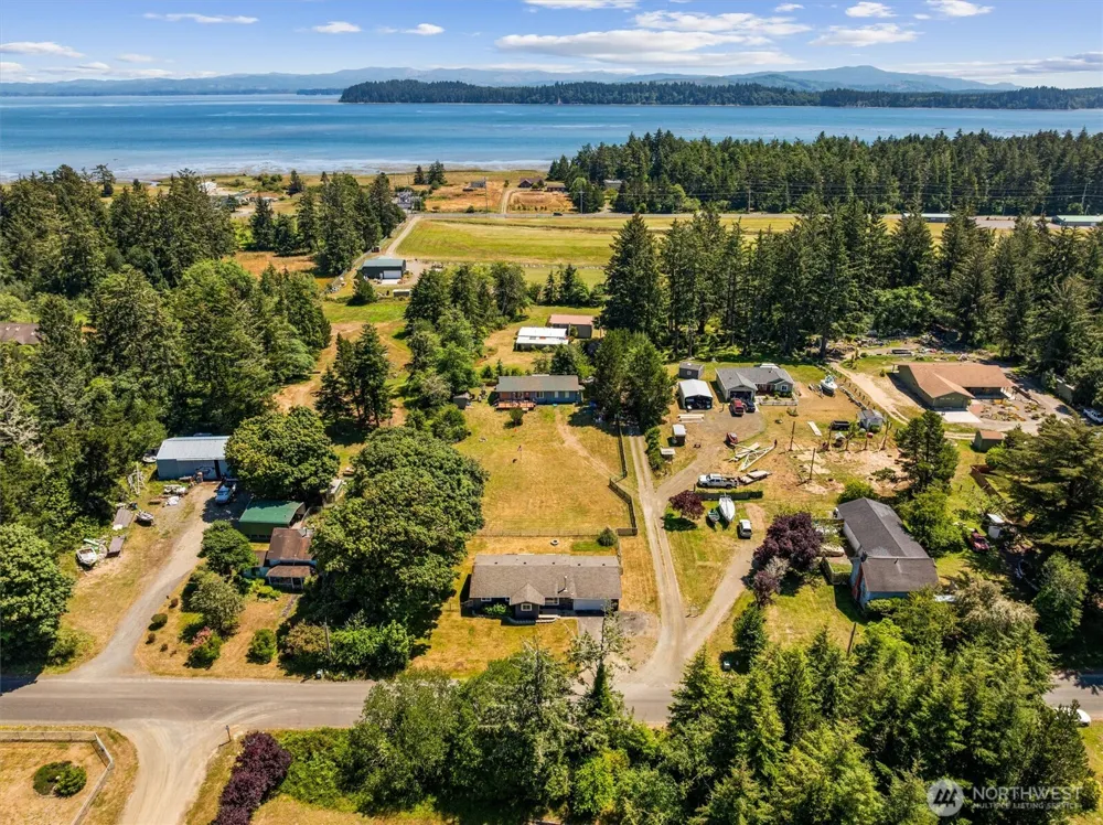 25902 Z STREET Ocean Park, WA 98640