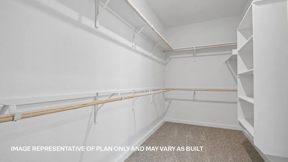 548 Prairie Wind Drive Leander, TX 78641
