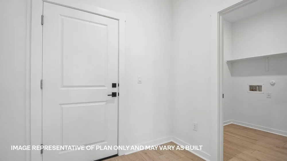 548 Prairie Wind Drive Leander, TX 78641