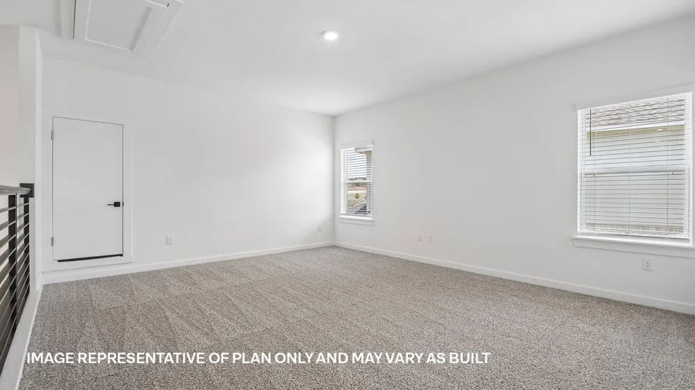 548 Prairie Wind Drive Leander, TX 78641
