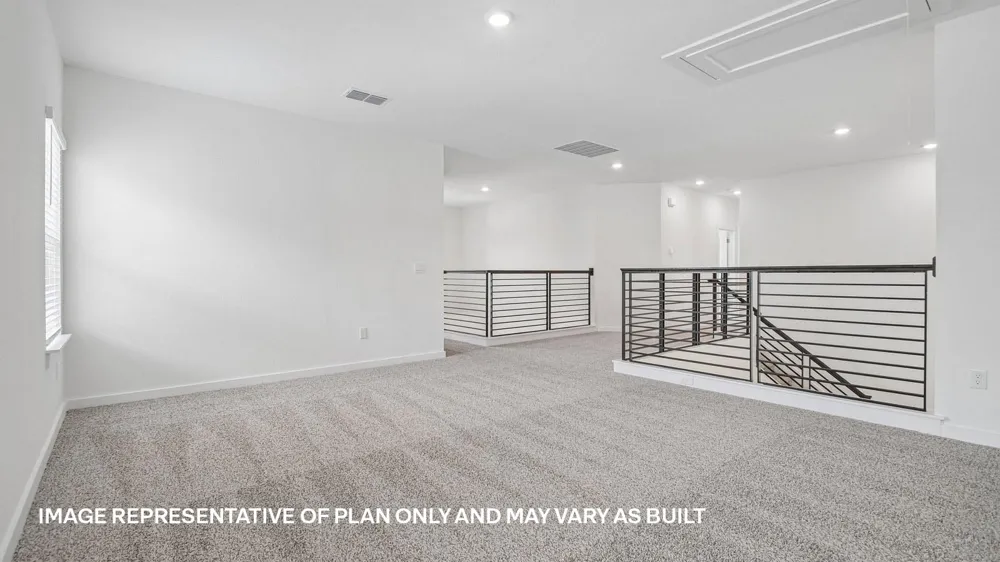 548 Prairie Wind Drive Leander, TX 78641