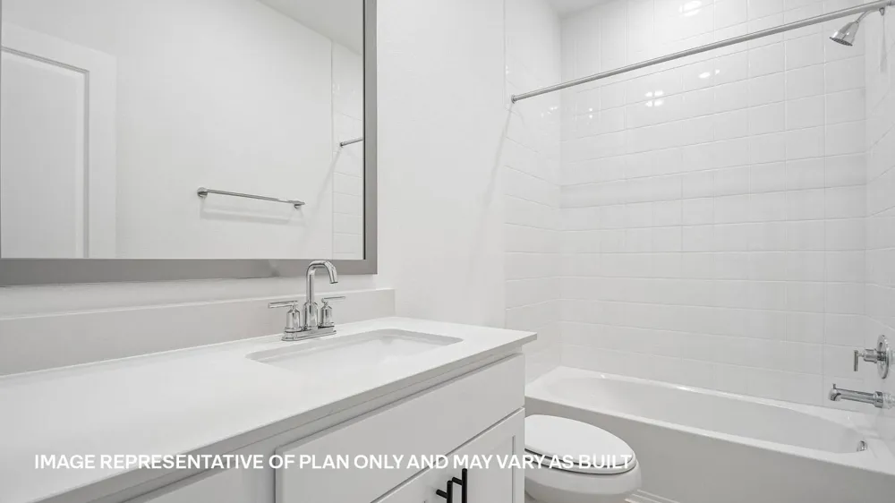 548 Prairie Wind Drive Leander, TX 78641