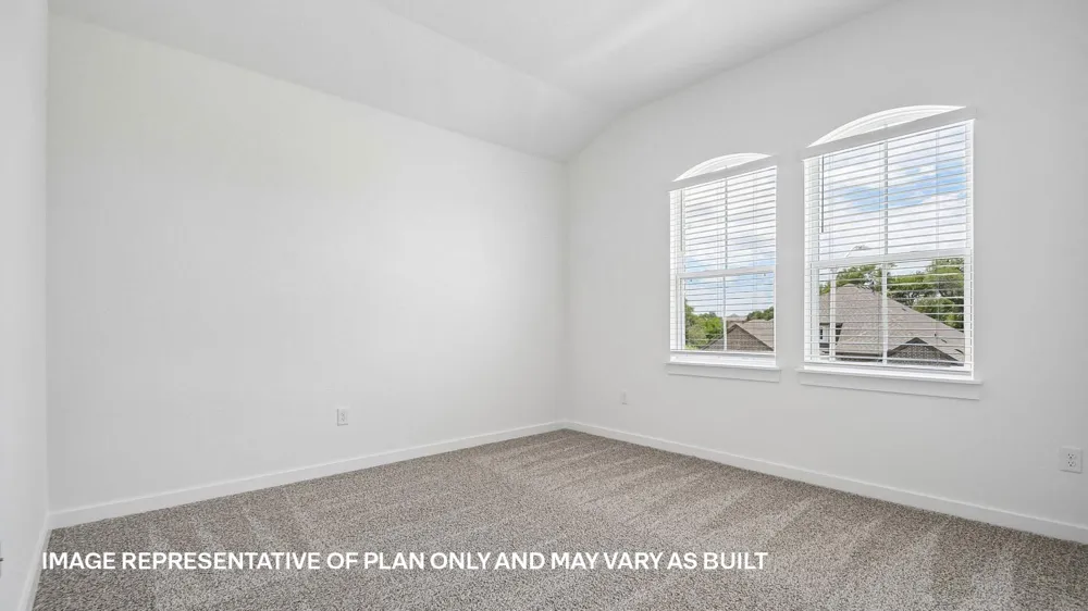 548 Prairie Wind Drive Leander, TX 78641