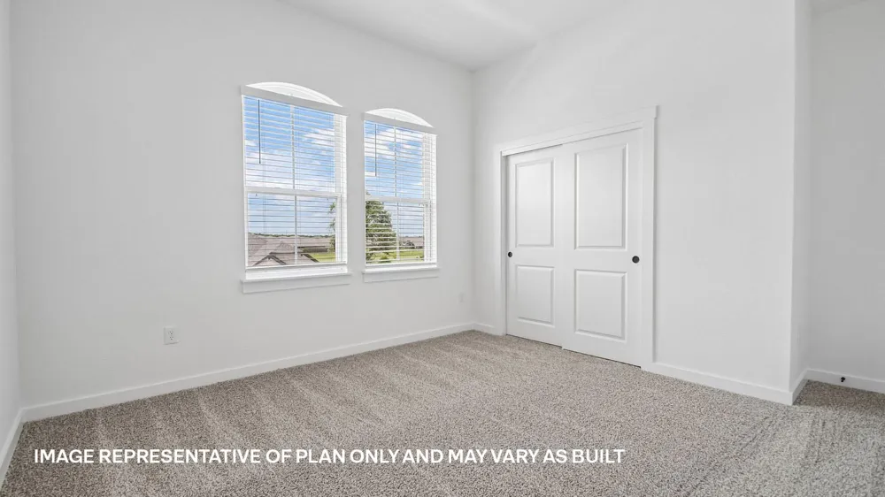 548 Prairie Wind Drive Leander, TX 78641