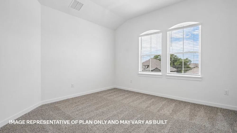 548 Prairie Wind Drive Leander, TX 78641