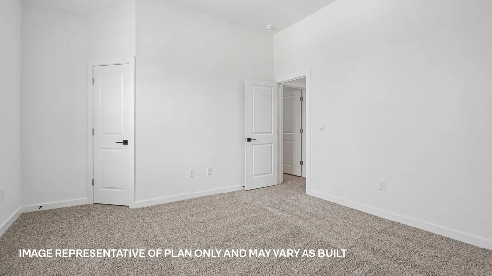548 Prairie Wind Drive Leander, TX 78641