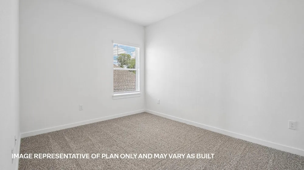 548 Prairie Wind Drive Leander, TX 78641