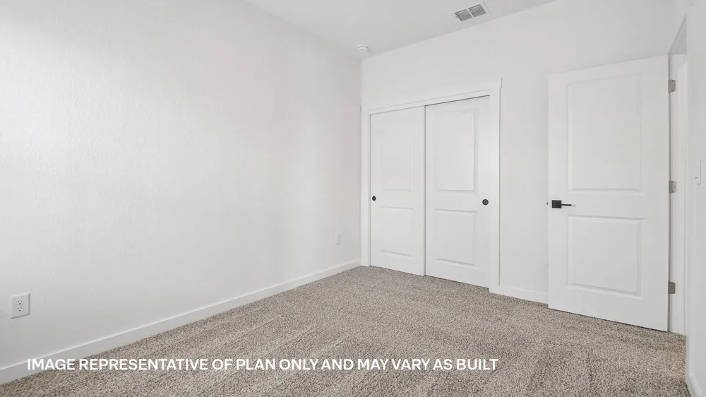 548 Prairie Wind Drive Leander, TX 78641