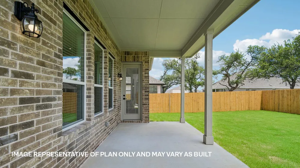 548 Prairie Wind Drive Leander, TX 78641