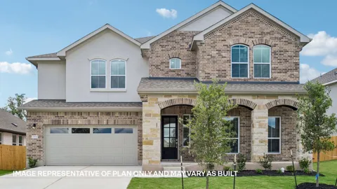 548 Prairie Wind Drive