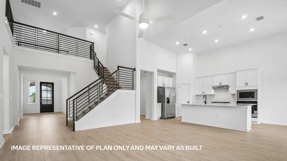 548 Prairie Wind Drive Leander, TX 78641