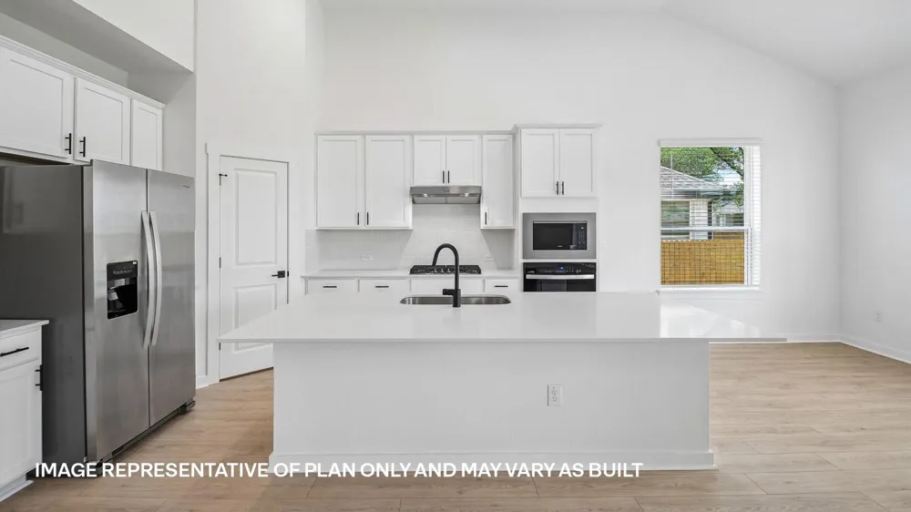 548 Prairie Wind Drive Leander, TX 78641