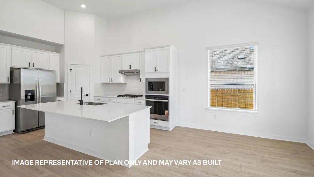 548 Prairie Wind Drive Leander, TX 78641