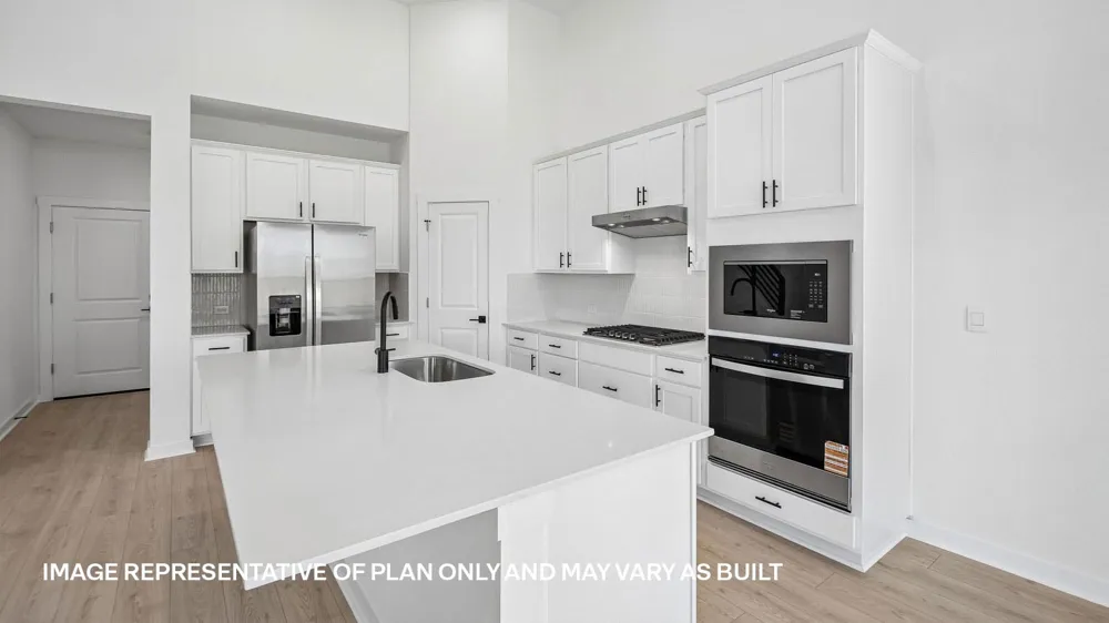548 Prairie Wind Drive Leander, TX 78641