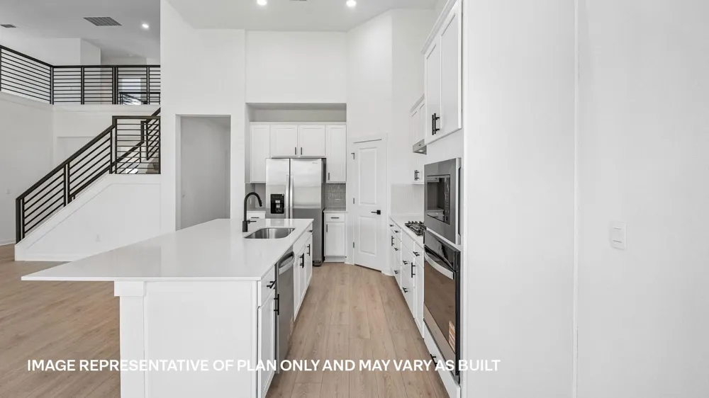 548 Prairie Wind Drive Leander, TX 78641