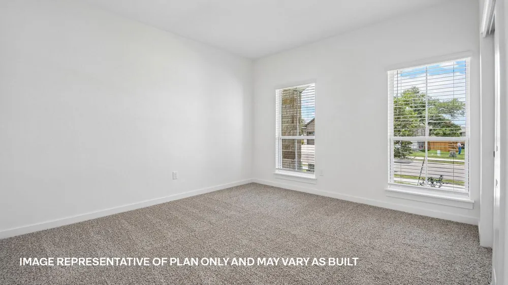 548 Prairie Wind Drive Leander, TX 78641