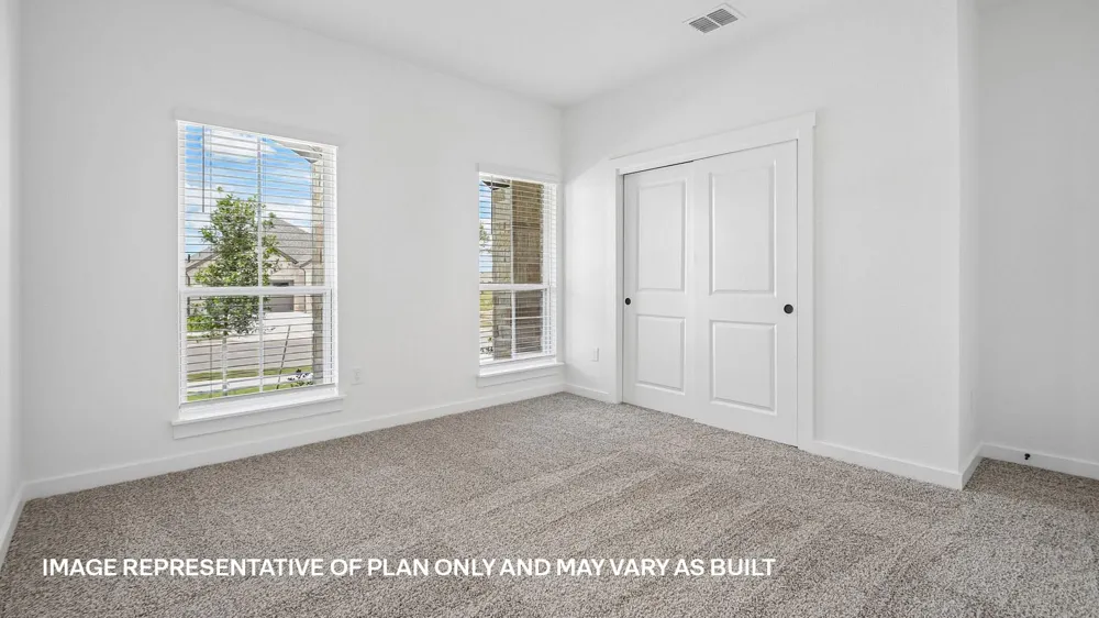 548 Prairie Wind Drive Leander, TX 78641