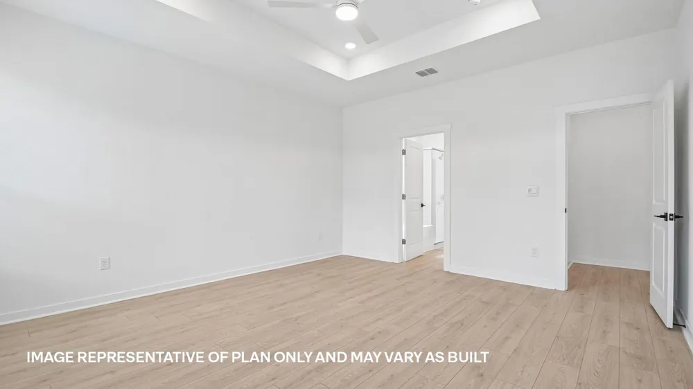 548 Prairie Wind Drive Leander, TX 78641