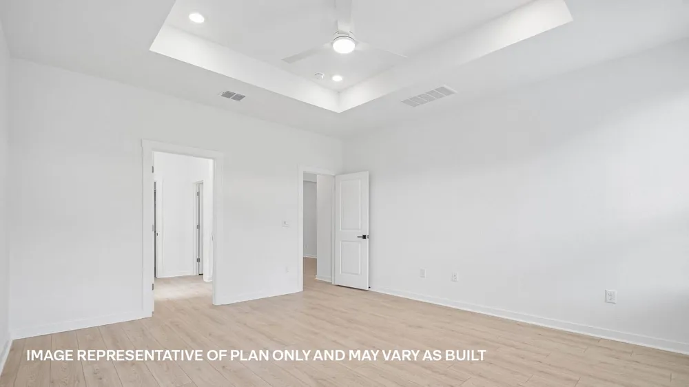 548 Prairie Wind Drive Leander, TX 78641