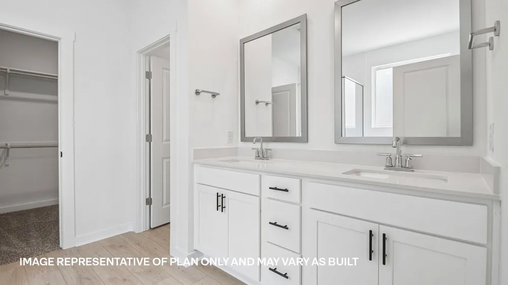 548 Prairie Wind Drive Leander, TX 78641