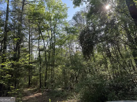 0 Clear Lake DR