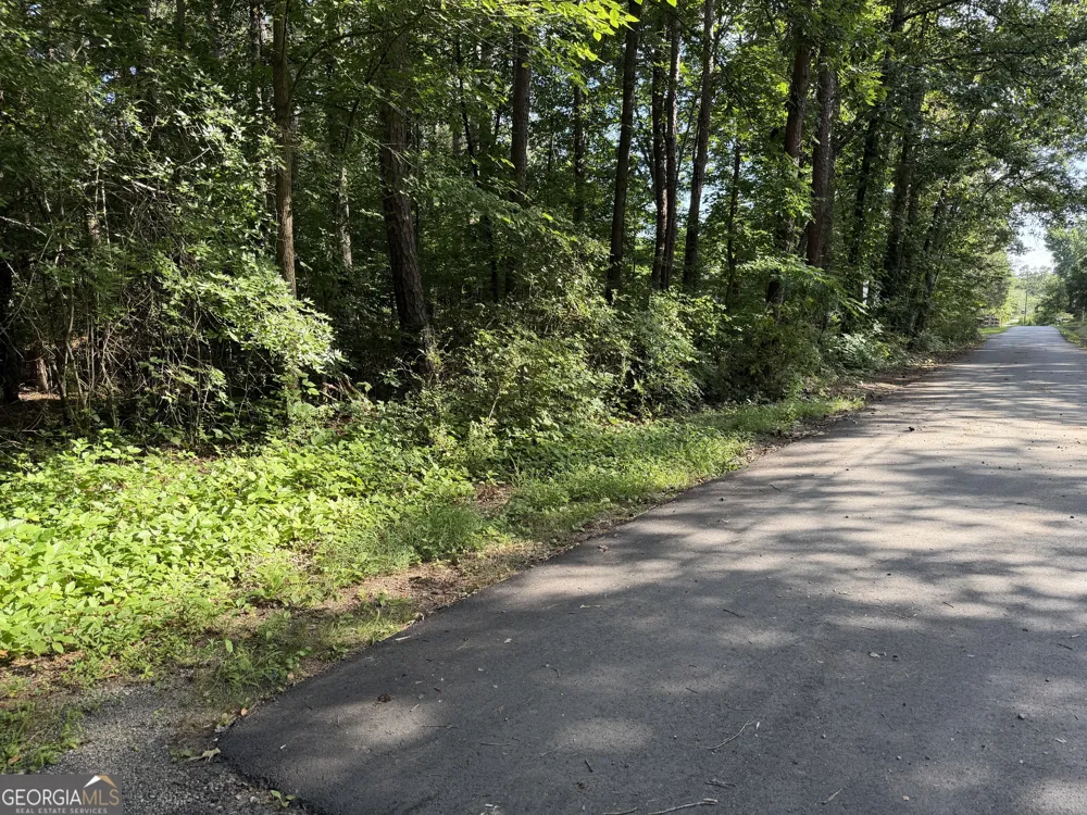 0 Clear Lake DR Adairsville, GA 30103