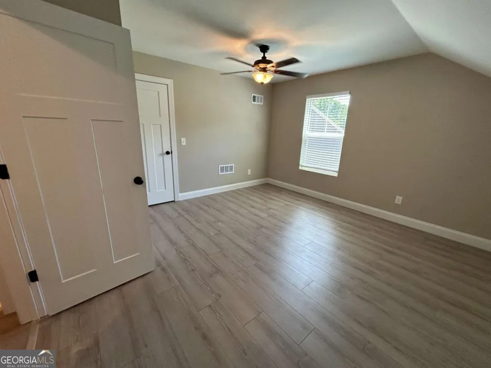 54 Great Works DR Dahlonega, GA 30533