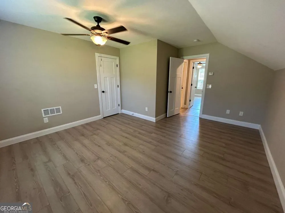 54 Great Works DR Dahlonega, GA 30533
