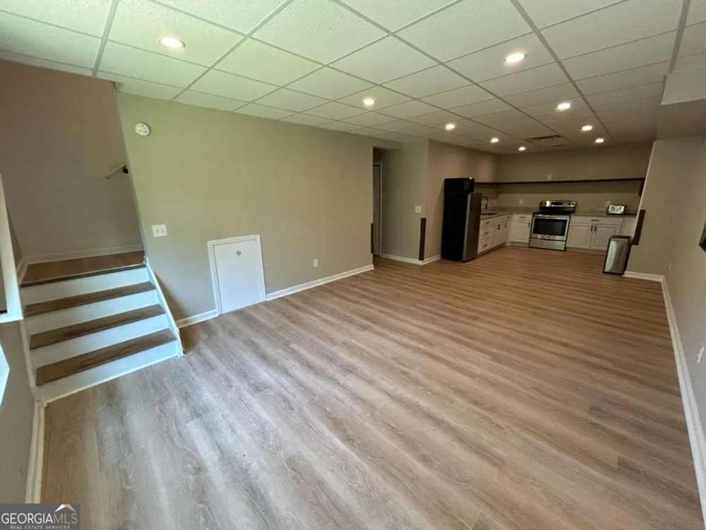 54 Great Works DR Dahlonega, GA 30533