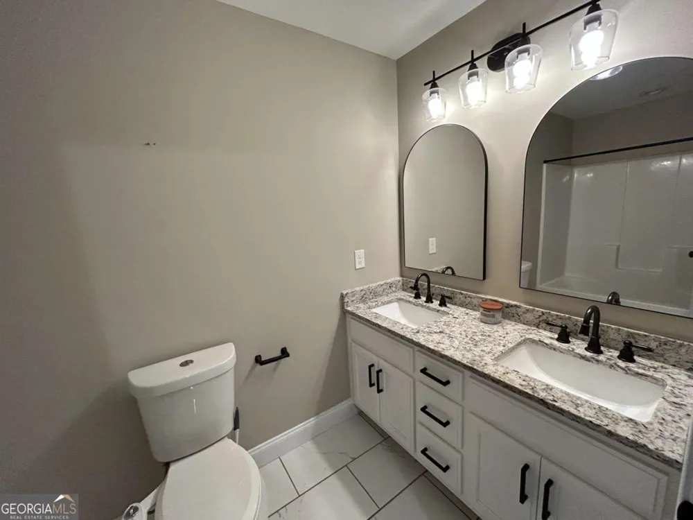 54 Great Works DR Dahlonega, GA 30533