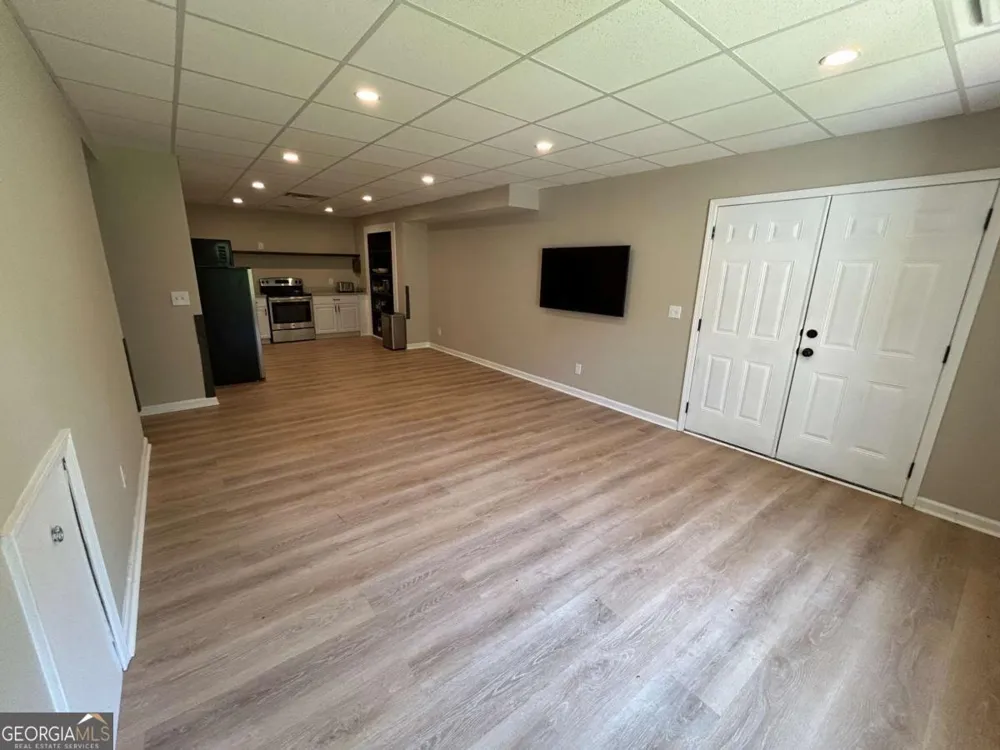 54 Great Works DR Dahlonega, GA 30533