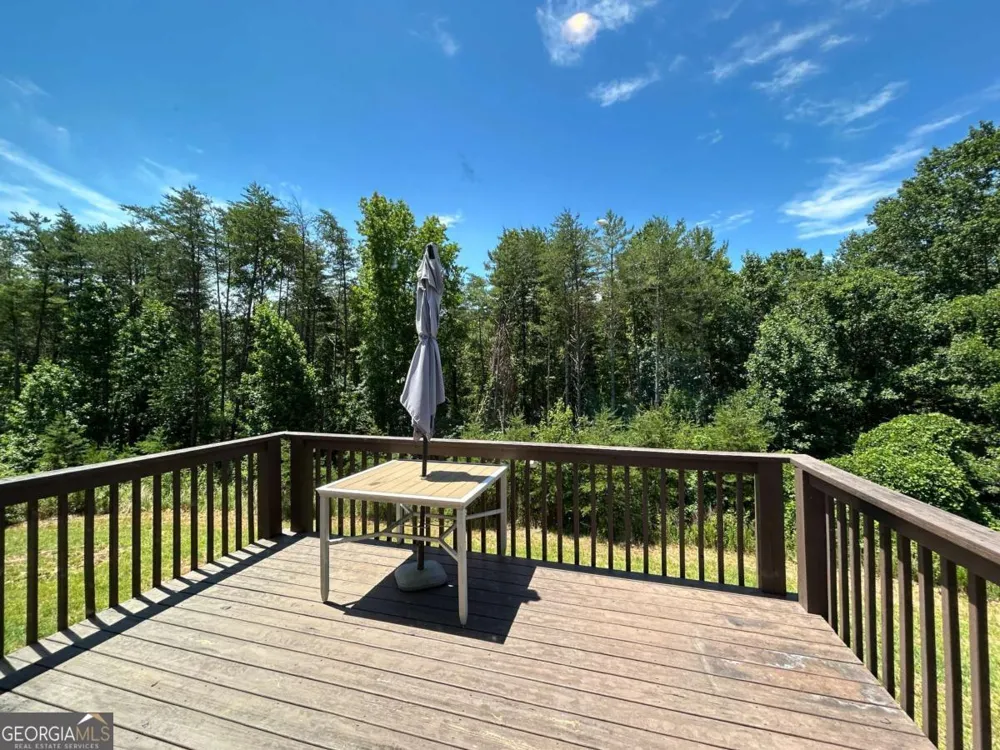 54 Great Works DR Dahlonega, GA 30533