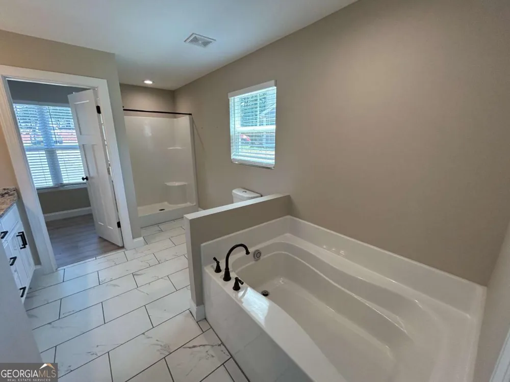 54 Great Works DR Dahlonega, GA 30533
